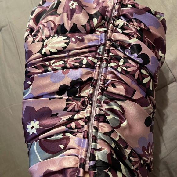 JS Collection Top - Picture 4 of 5